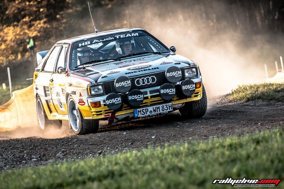 48, NIBELUNGENRING-RALLYE 2015 - www.rallyelive.com