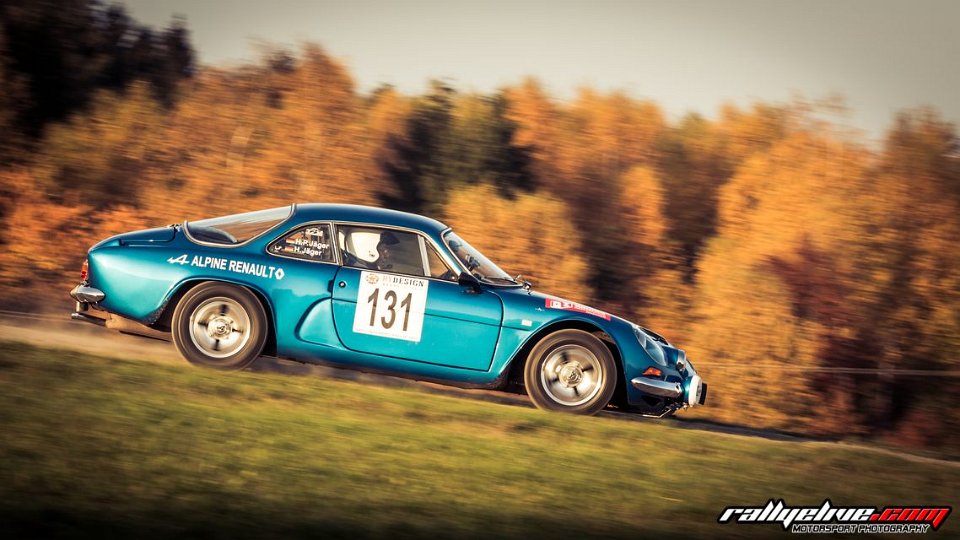 48, NIBELUNGENRING-RALLYE 2015 - www.rallyelive.com