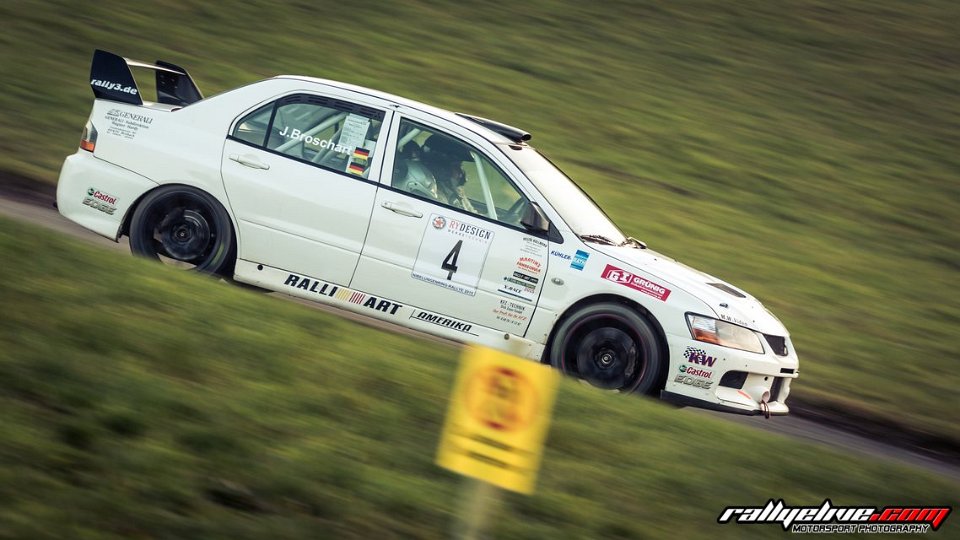 48, NIBELUNGENRING-RALLYE 2015 - www.rallyelive.com