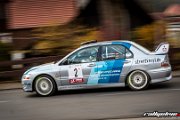 48.-nibelungenring-rallye-2015-rallyelive.com-5062.jpg