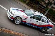 48.-nibelungenring-rallye-2015-rallyelive.com-5079.jpg