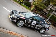 48.-nibelungenring-rallye-2015-rallyelive.com-5138.jpg