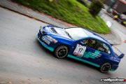 48.-nibelungenring-rallye-2015-rallyelive.com-5171.jpg