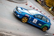 48.-nibelungenring-rallye-2015-rallyelive.com-5178.jpg