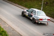 48, NIBELUNGENRING-RALLYE 2015 - www.rallyelive.com : motorsport sport rally rallye photography smk rallyelive.com rallyelive racing sascha kraeger smk-photography