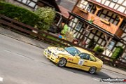 48.-nibelungenring-rallye-2015-rallyelive.com-5230.jpg