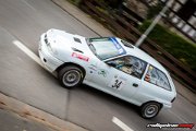 48.-nibelungenring-rallye-2015-rallyelive.com-5262.jpg