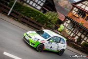 48.-nibelungenring-rallye-2015-rallyelive.com-5313.jpg