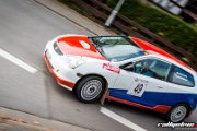 48.-nibelungenring-rallye-2015-rallyelive.com-5321.jpg