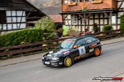 48.-nibelungenring-rallye-2015-rallyelive.com-5325.jpg