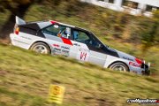 48.-nibelungenring-rallye-2015-rallyelive.com-5362.jpg