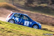 48.-nibelungenring-rallye-2015-rallyelive.com-5365.jpg