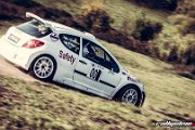 48.-nibelungenring-rallye-2015-rallyelive.com-5372.jpg