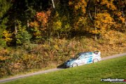 48.-nibelungenring-rallye-2015-rallyelive.com-5392.jpg