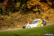 48.-nibelungenring-rallye-2015-rallyelive.com-5408.jpg