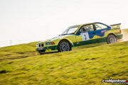 48.-nibelungenring-rallye-2015-rallyelive.com-5434.jpg