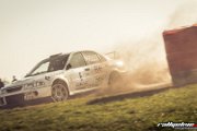 48.-nibelungenring-rallye-2015-rallyelive.com-5460.jpg