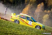 48.-nibelungenring-rallye-2015-rallyelive.com-5477.jpg