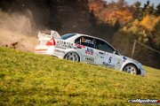 48.-nibelungenring-rallye-2015-rallyelive.com-5492.jpg