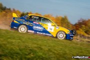 48.-nibelungenring-rallye-2015-rallyelive.com-5516.jpg