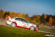 48.-nibelungenring-rallye-2015-rallyelive.com-5530.jpg