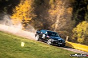 48.-nibelungenring-rallye-2015-rallyelive.com-5540.jpg