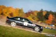 48.-nibelungenring-rallye-2015-rallyelive.com-5548.jpg