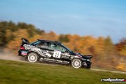 48.-nibelungenring-rallye-2015-rallyelive.com-5552.jpg