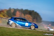 48.-nibelungenring-rallye-2015-rallyelive.com-5570.jpg