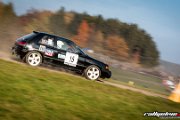 48.-nibelungenring-rallye-2015-rallyelive.com-5588.jpg