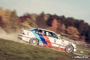 48.-nibelungenring-rallye-2015-rallyelive.com-5602.jpg