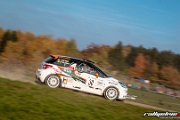 48.-nibelungenring-rallye-2015-rallyelive.com-5617.jpg