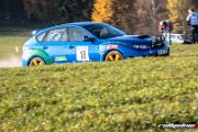 48.-nibelungenring-rallye-2015-rallyelive.com-5648.jpg