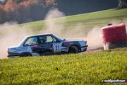 48.-nibelungenring-rallye-2015-rallyelive.com-5655.jpg