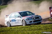 48.-nibelungenring-rallye-2015-rallyelive.com-5661.jpg