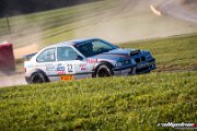 48.-nibelungenring-rallye-2015-rallyelive.com-5664.jpg