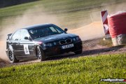 48.-nibelungenring-rallye-2015-rallyelive.com-5669.jpg