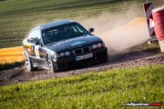 48.-nibelungenring-rallye-2015-rallyelive.com-5679.jpg