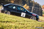 48.-nibelungenring-rallye-2015-rallyelive.com-5684.jpg