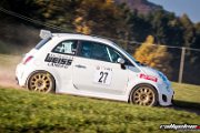 48.-nibelungenring-rallye-2015-rallyelive.com-5699.jpg