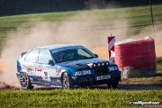 48.-nibelungenring-rallye-2015-rallyelive.com-5732.jpg