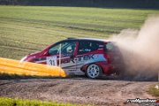 48.-nibelungenring-rallye-2015-rallyelive.com-5739.jpg