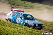 48.-nibelungenring-rallye-2015-rallyelive.com-5778.jpg