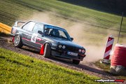 48.-nibelungenring-rallye-2015-rallyelive.com-5803.jpg