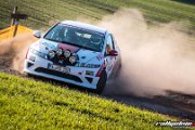 48.-nibelungenring-rallye-2015-rallyelive.com-5810.jpg