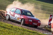 48.-nibelungenring-rallye-2015-rallyelive.com-5818.jpg