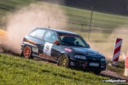 48.-nibelungenring-rallye-2015-rallyelive.com-5832.jpg