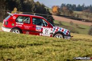 48.-nibelungenring-rallye-2015-rallyelive.com-5837.jpg