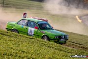 48.-nibelungenring-rallye-2015-rallyelive.com-5842.jpg