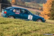 48.-nibelungenring-rallye-2015-rallyelive.com-5845.jpg